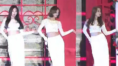 Girl's Day - Something