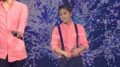 XIUMIN(EXO),EXO - Christmas Day