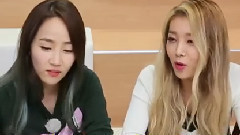 Wonder Girls - Wonder Girls Feel So Goods Ep 2