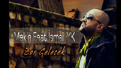 欧美群星 - Zor Gelecek