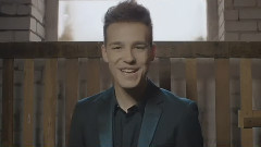 Jacob Whitesides - Lovesick