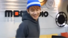 EXO - EXO什么鬼系列之与茶蛋在一起的四年