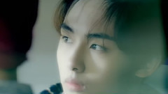 NCT - NCT在玹的声音  饭制版