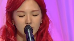 Red Velvet - 7月7日