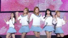 twice - TWICE - 今天开始我们