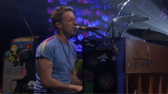 Coldplay - Up&Up