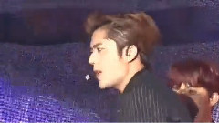 SS301,金亨俊,金奎钟,许永生 - Saxophone