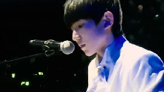 王源,TFBOYS - 王源自作曲 因为遇见你