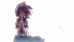 桥本みゆき,动漫专属,游戏原声 - こころに響く恋ほたる
