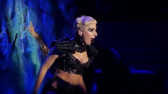 Lady Gaga - The Eage Of Glory
