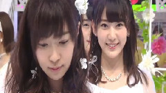 AKB48 - 74億分の1の君へ