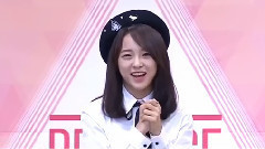 I.O.I,金世正(gugudan) - 杨花大桥