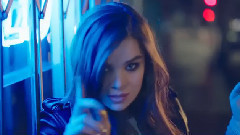 DNCE,Hailee Steinfeld - Rock Bottom