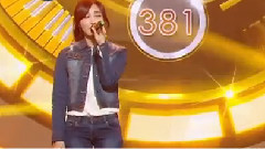 郑恩地(Apink) - 致母亲