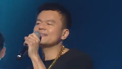 朴振英 - 不要离开我