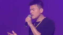 朴振英 - 你妈妈是谁