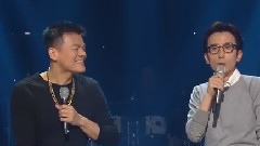 朴振英 - 朴振英,演奏话题的用脚演奏'爆笑'