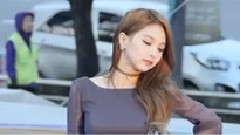 Fiestar - VISTA