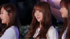 Lovelyz - Ah-Choo