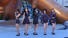 Fiestar - Mirror