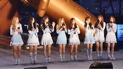 Lovelyz - Ah-Choo