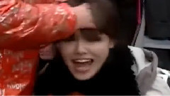 少女时代,秀英(少女时代) - Sooyoung Funniest Moment