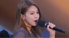 Fiestar - VISTA