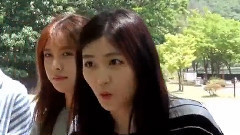 Hello Venus - 哇 夏天! EP02