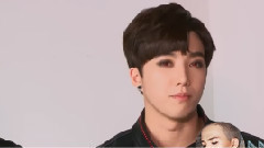 少年共和国 - Boys Republic 采访 Part 2