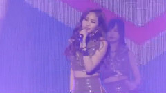 Apink - Good Morning Baby