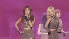 Apink - Attracted To U