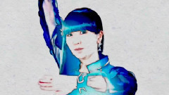 Perfume - FLASH