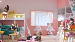 Dal★shabet - Someone Like Joker混音版