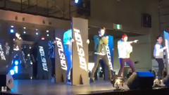 HOTSHOT - Step By Step