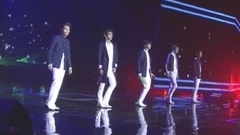 KNK - Knock