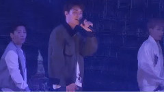 HOTSHOT - Midnight Sun