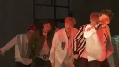 HOTSHOT - Watch Out
