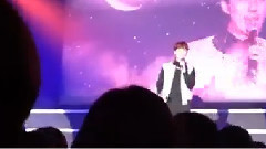 SS301,金亨俊,金奎钟,许永生 - Let Me Be The One