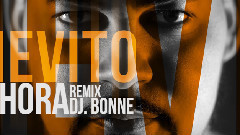 欧美群星 - Ahora(DJ BONNE Remix)
