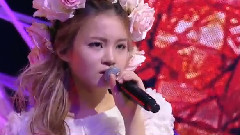 李夏怡 - STAR ZOOM IN Charming Voice, Lee HI ROSE9 EP.67