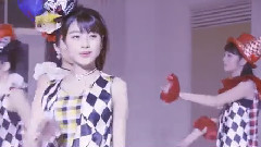 ANGERME - 糸島Distance(Short ver.)