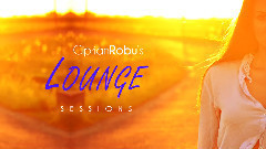欧美群星 - Ciprian Robu's Lounge Sessions – Amis - Amants