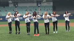 Brave Girls - Deepened
