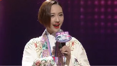 曹格 - <看见你的声音>精彩抢先看