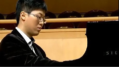 音乐短片 - 女儿情