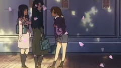 动漫专属,MITI - 電音激燃,撼動人心