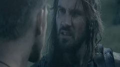 影视原声 - 一周精彩视频串烧 