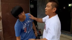 影视原声 - 一周精彩视频串烧 电影<亡命驾驶>导演以性喻暴 高司令三观遭毁