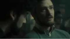 影视原声 - 一周精彩视频串烧 科恩兄弟新作 5月戛纳竞逐金棕榈