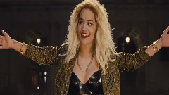 影视原声 - 一周精彩视频串烧 电影<速度与激情6>片段之硬汉打女集结重装上阵2